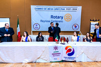 Rotary-19